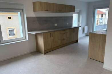 Appartement 5 pièces 399000 €