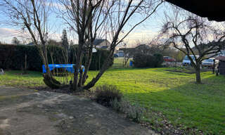 Maison 6 Pièces 130 m² à vendre à Évrange (57570)