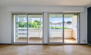 Appartement 2 Pièces 50 m² à vendre à Saint-Jean-de-Luz (64500)