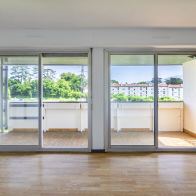 Appartement 2 pièces null €