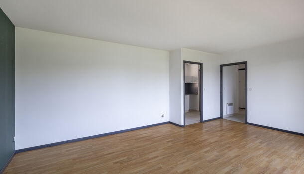 Appartement 2 pièces  à vendre Saint-Jean-de-Luz 64500