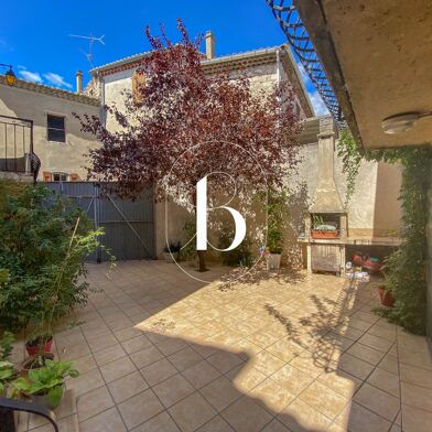 Maison 6 pièces 189000 €