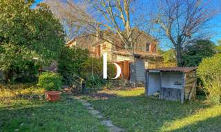 Maison 5 Pièces 140 m² à vendre à Barjac (30430)