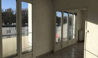 Appartement 4 Pièces 80 m² à vendre à Tours (37200)