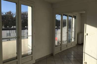 Appartement 4 pièces 146720 €