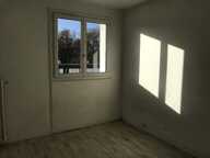 Appartement 4 pièces 80 m² — photo 2
