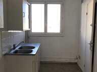 Appartement 4 pièces 80 m² — photo 3
