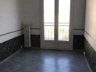 Appartement 4 pièces 80 m² — photo 4