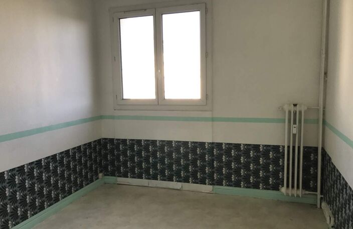 Vente appartement 4 pièces 80 m² Tours (37200) — photo 5