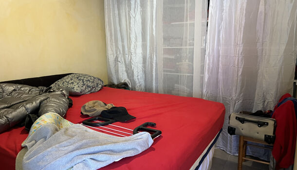 Maison de Village  5 pièces  à vendre Perthus (Le) 66480