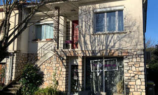 Maison 6 Pièces 107 m² à vendre à Castres (81100)