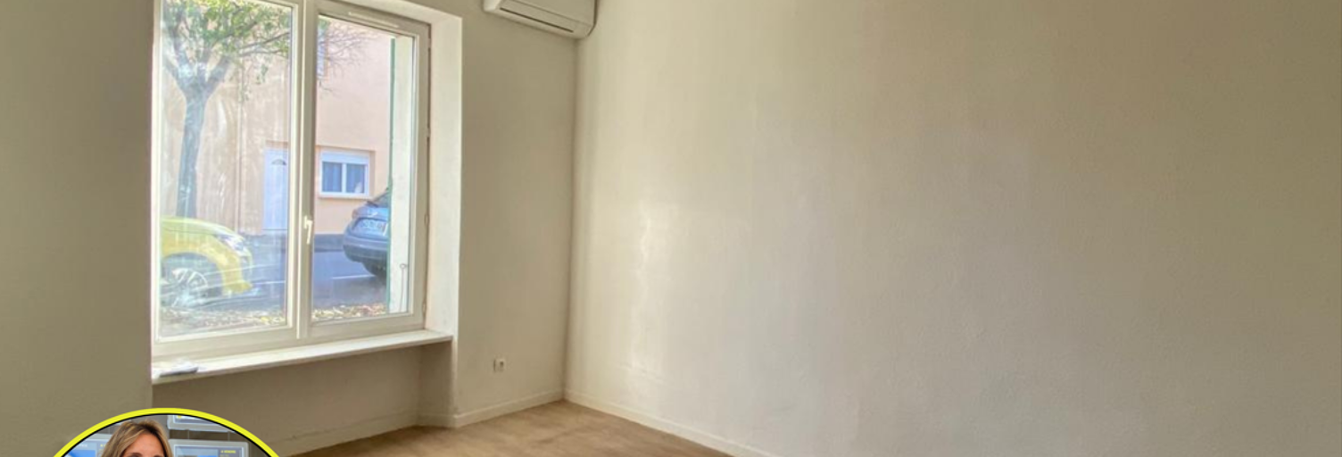 Maison 4 Pièces 96 m² à louer à Lézignan-Corbières (11200)