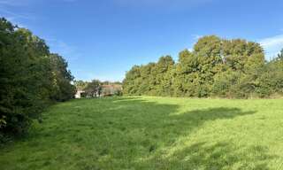 Terrain  580 m² à vendre à La Rochelle (17000)