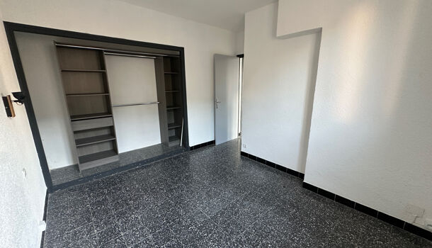 Appartement 2 pièces  à vendre Saint-Cyprien-Plage 66750