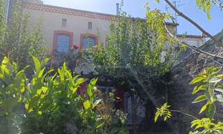 Maison 9 Pièces 225 m² à vendre à Albi (81000)