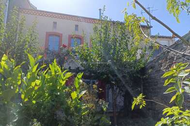 Maison 9 pièces 440000 €