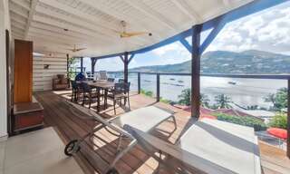 Appartement 2 Pièces 57 m² à vendre à Boisredon (17150)