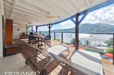 Appartement 2 pièces 299000 €