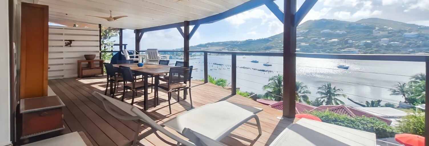 Appartement 2 Pièces 57 m² à vendre à Boisredon (17150)