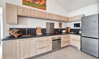 Appartement 2 Pièces 57 m² à vendre à Boisredon (17150)