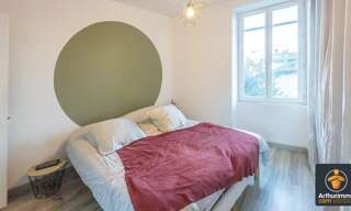 Maison 3 Pièces 90 m² à vendre à Lamastre (07270)