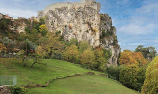 Appartement 4 Pièces 78 m² à vendre à Gilette (06830)