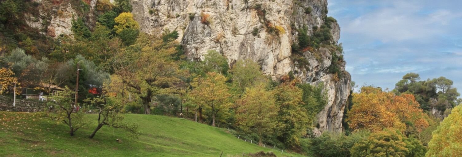 Appartement 4 Pièces 78 m² à vendre à Gilette (06830)