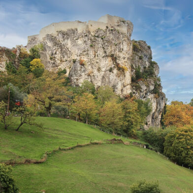 Appartement 4 pièces 259000 €