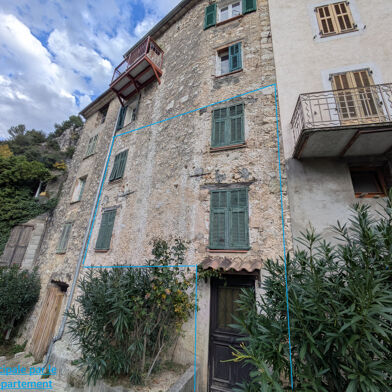 Appartement 4 pièces 259000 €