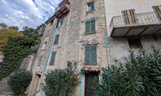 Appartement 4 Pièces 75 m² à vendre à Gilette (06830)