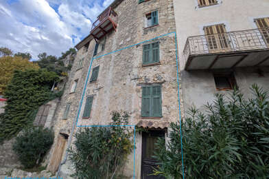 Appartement 4 pièces 259000 €