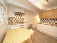 Gilette 4 pieces au calme en duplex — photo 4