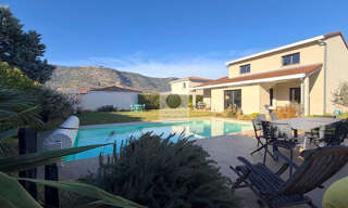 Maison 6 Pièces 132 m² à vendre à Guilherand-Granges (07500)