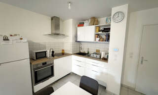 Appartement 2 Pièces 45 m² à louer à Feyzin (69320)