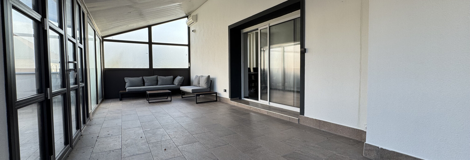 Maison 8 Pièces 352 m² à vendre à Feyzin (69320)