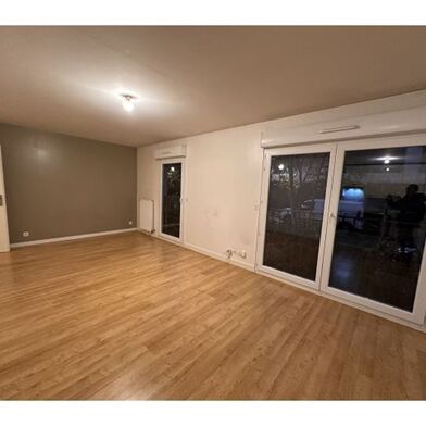 Appartement 1 pièces 212000 €