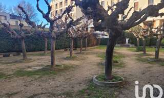 Appartement 5 Pièces 110 m² à vendre à Avignon (84000)