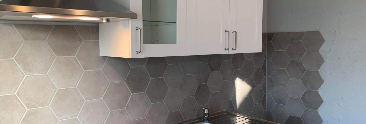 Maison 2 Pièces 36 m² à vendre à Sens (89100)