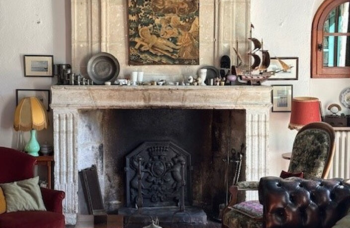 MAISON - VERRIERES — photo 2