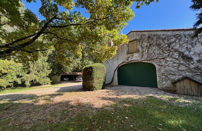 MAISON - VERRIERES — photo 5