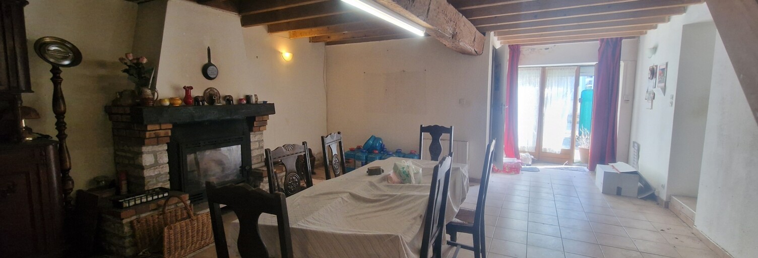 Photo N° 2