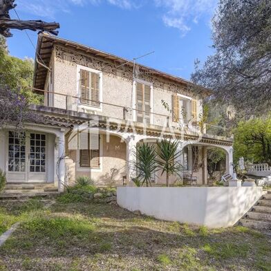 Maison 4 pièces 619000 €