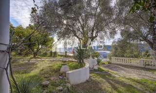 Maison 4 Pièces 141 m² à vendre à Nice (06200)