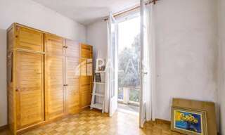 Maison 4 Pièces 141 m² à vendre à Nice (06200)