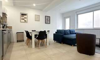 Appartement 1 Pièce 18 m² à louer à Albi (81000)