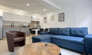 Appartement 1 Pièce 18 m² à louer à Albi (81000)