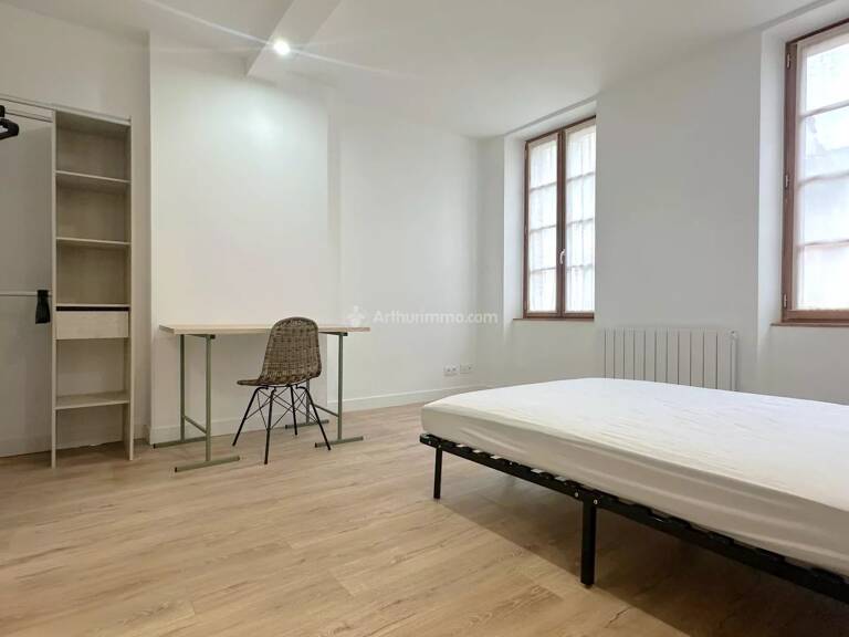 Secteur Rascol — photo 1
