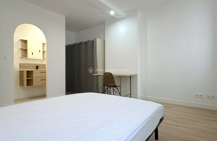 Secteur Rascol — photo 2