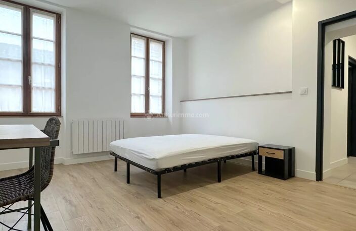 Secteur Rascol — photo 3