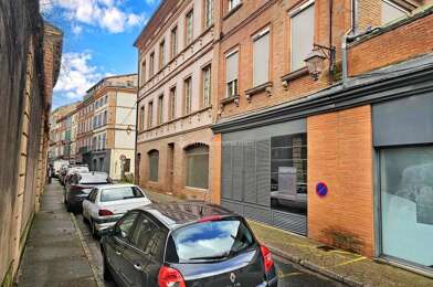 Maison 10 pièces 470000 €